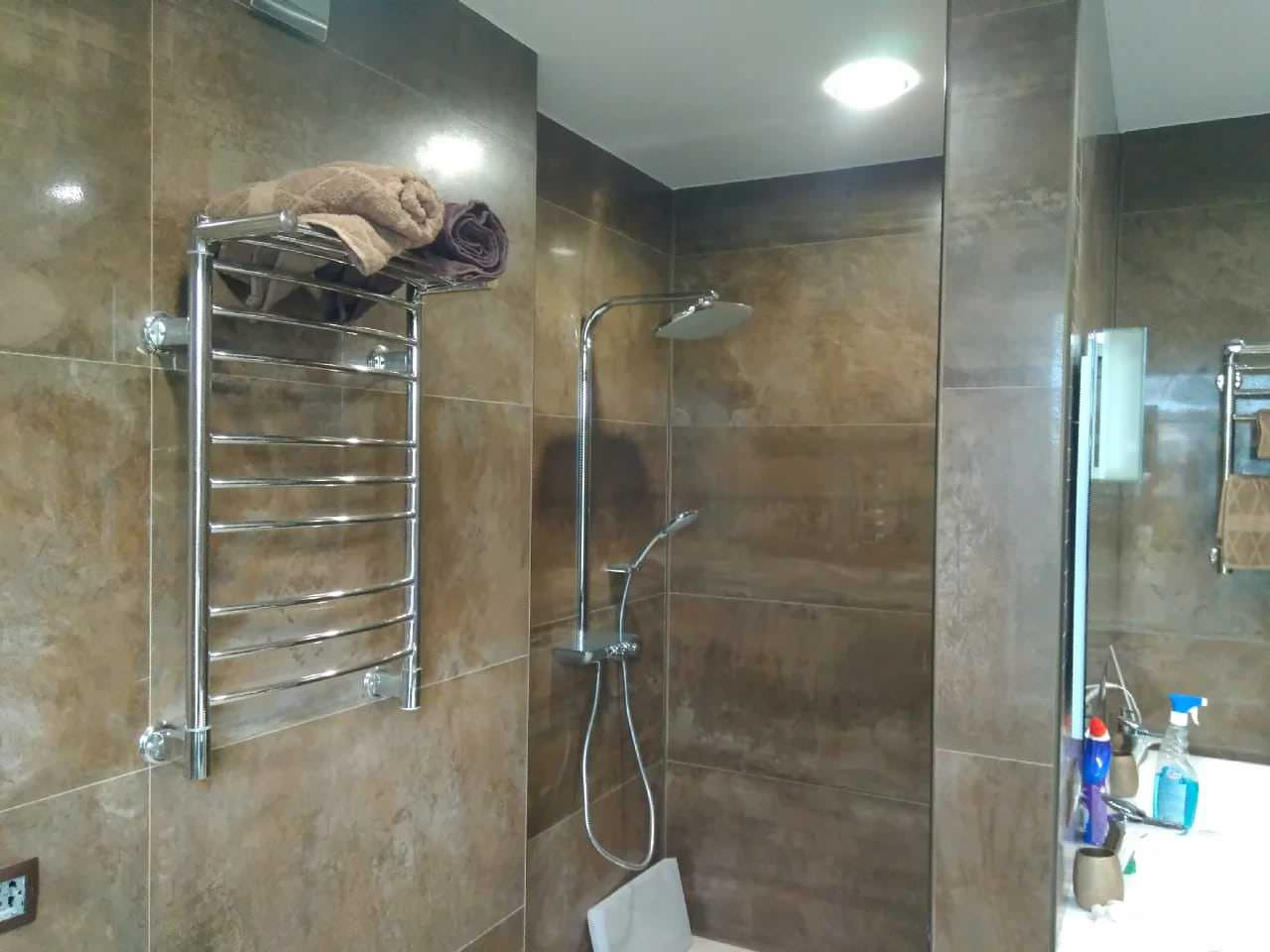 примеры работ