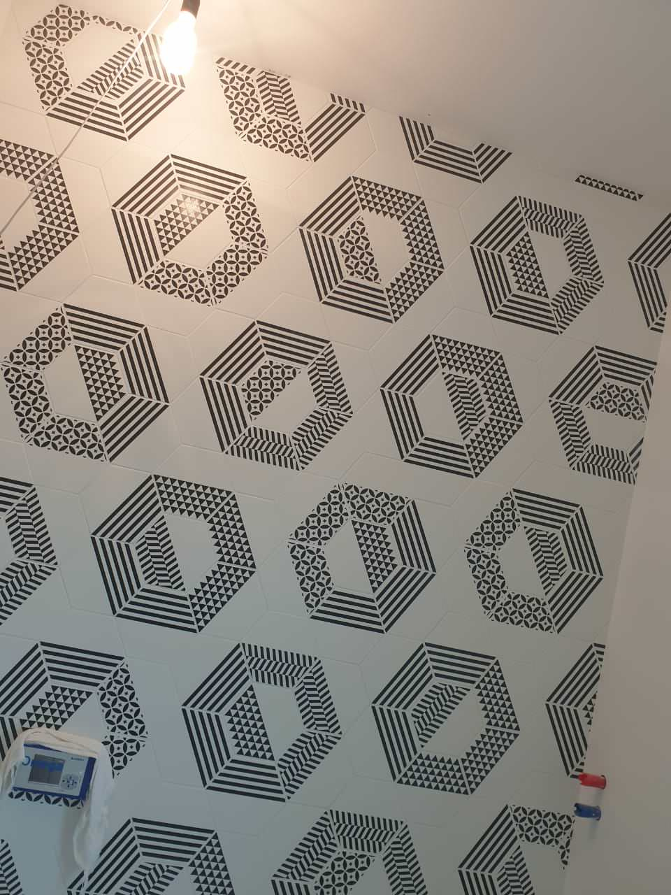 Санузел