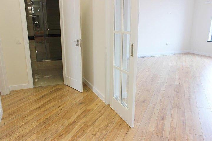 Квартира 200м2 м.Румянцево