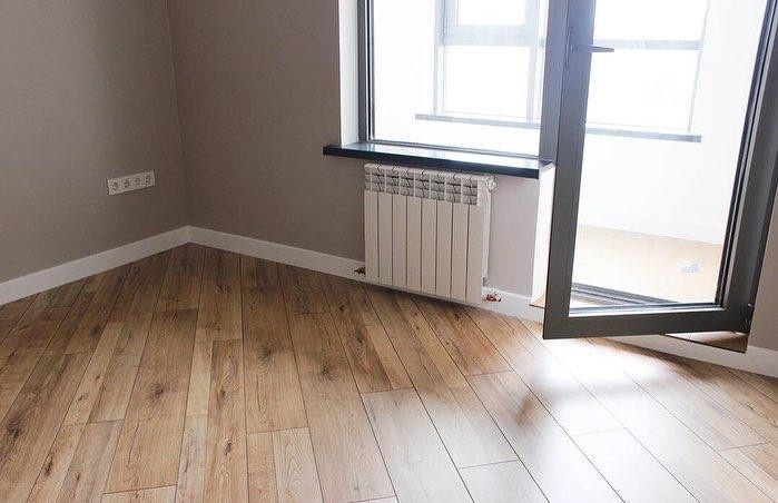 Квартира 200м2 м.Румянцево
