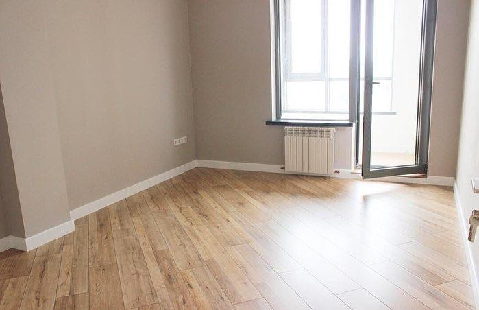 Квартира 200м2 м.Румянцево