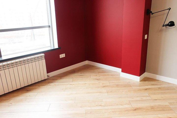 Квартира 200м2 м.Румянцево