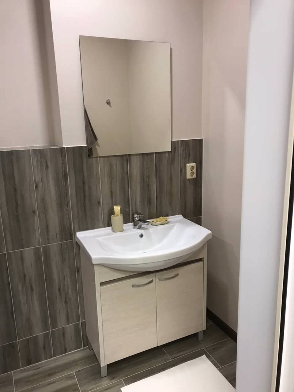 VIP палата в перенатальном центре