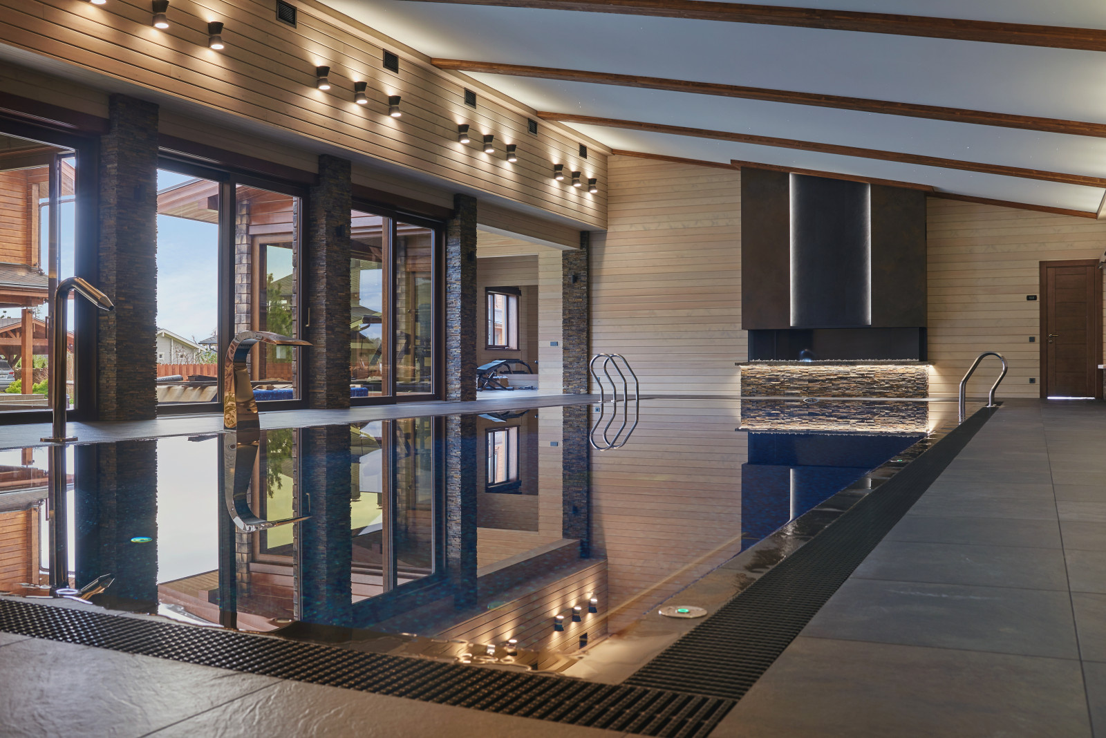 SPA Маранелло