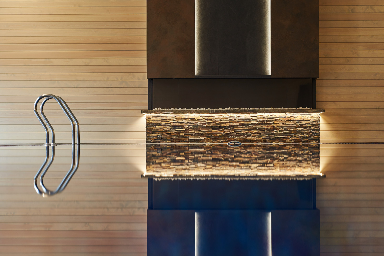 SPA Маранелло