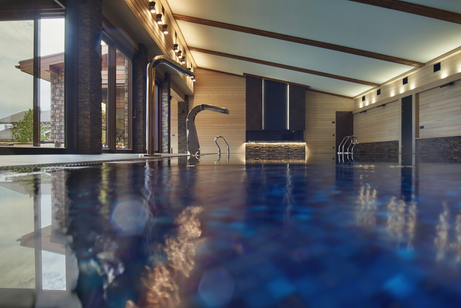 SPA Маранелло