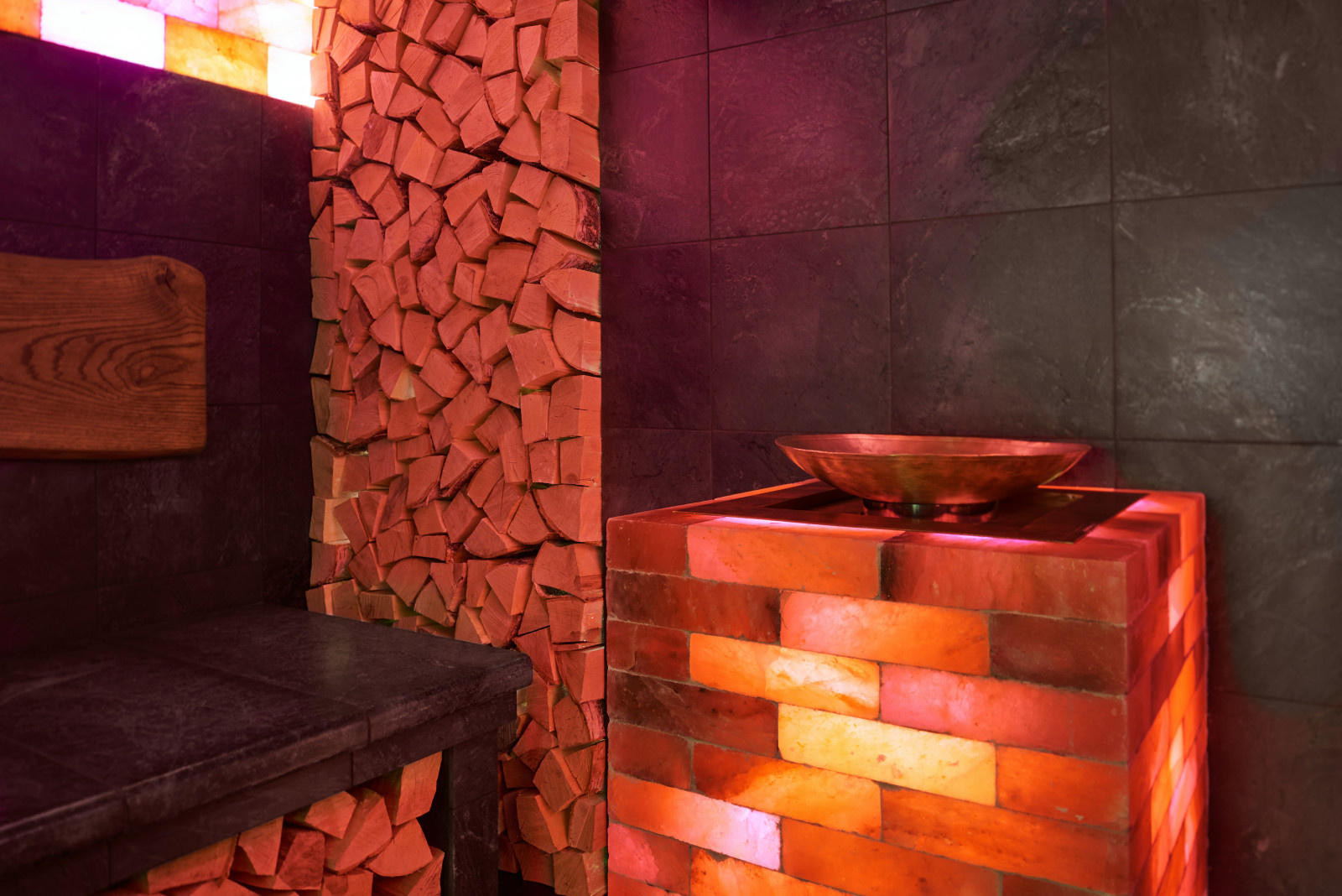 SPA Маранелло