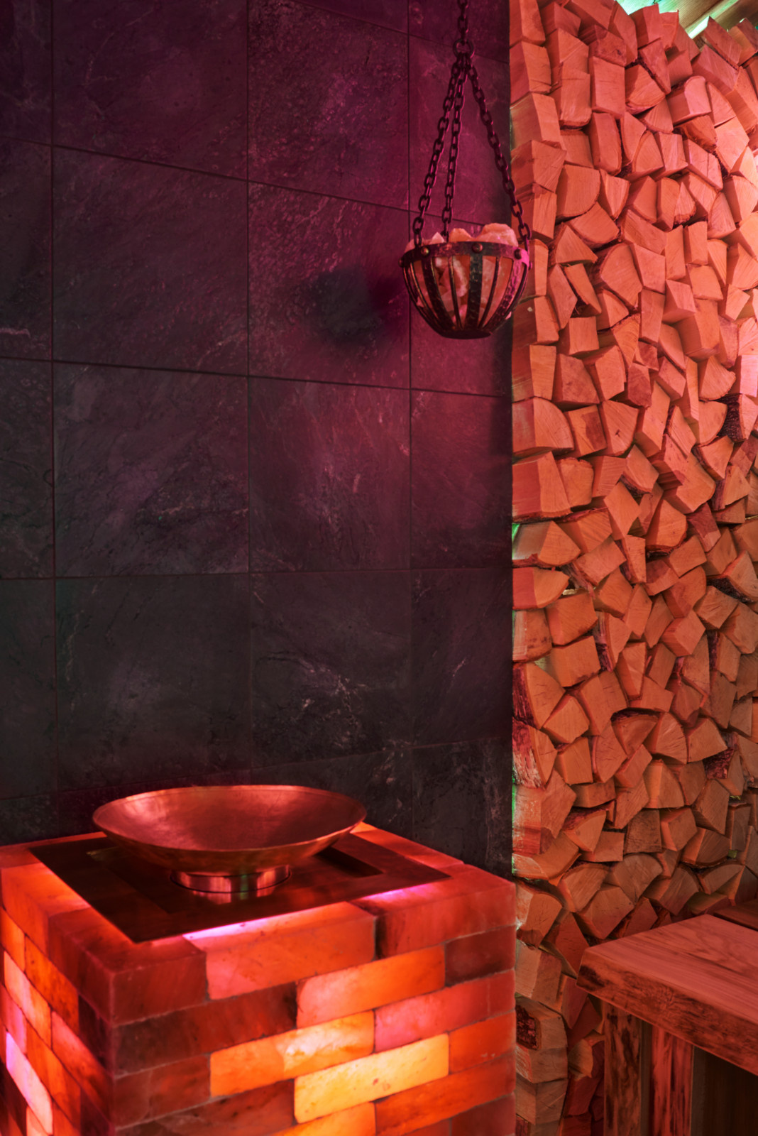 SPA Маранелло