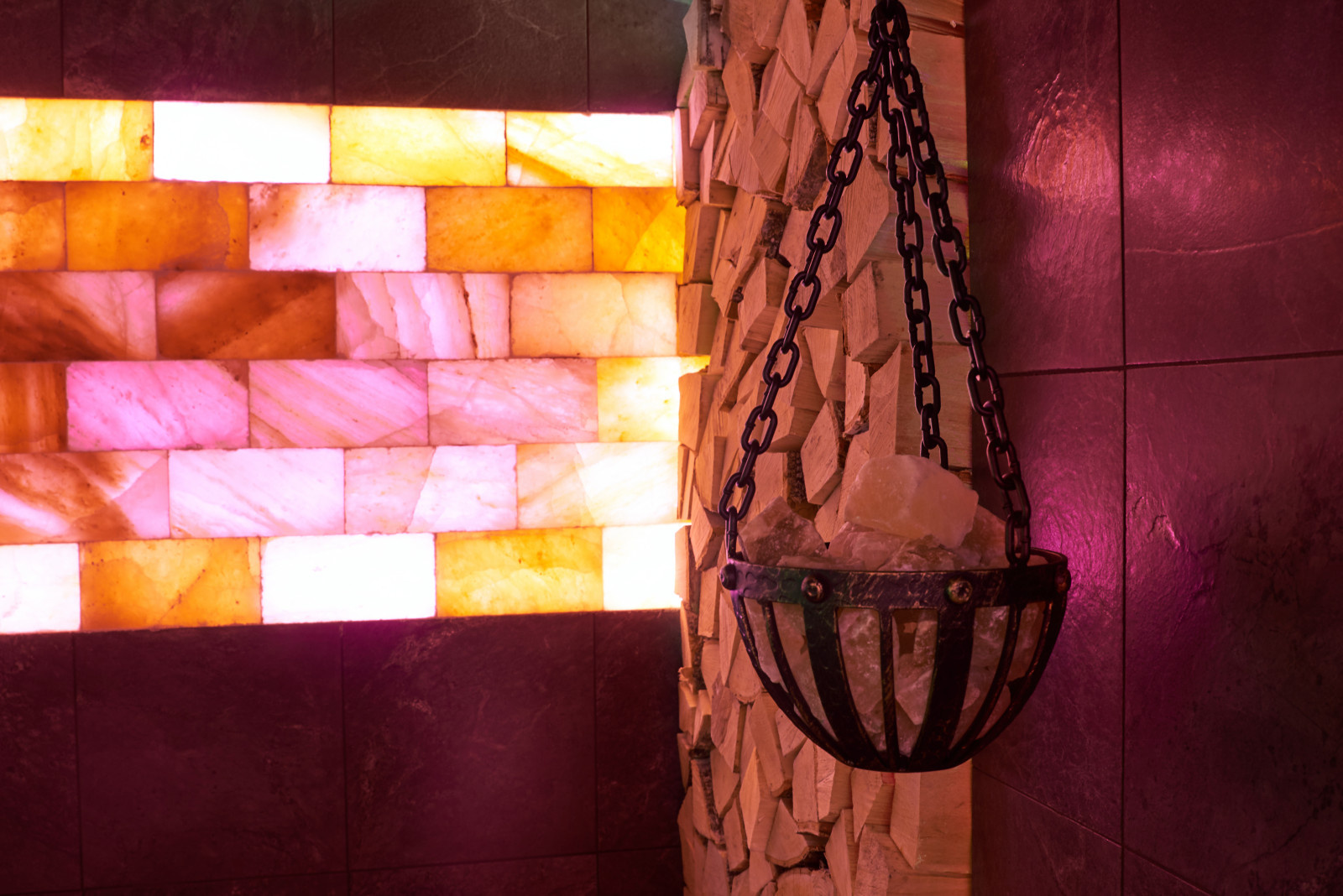 SPA Маранелло