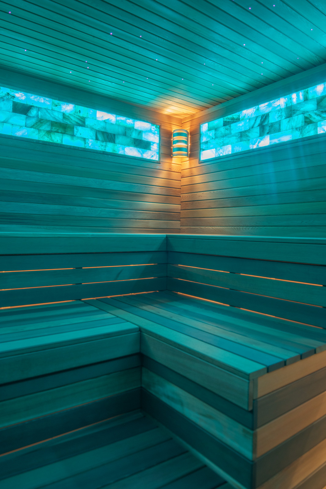 SPA Маранелло