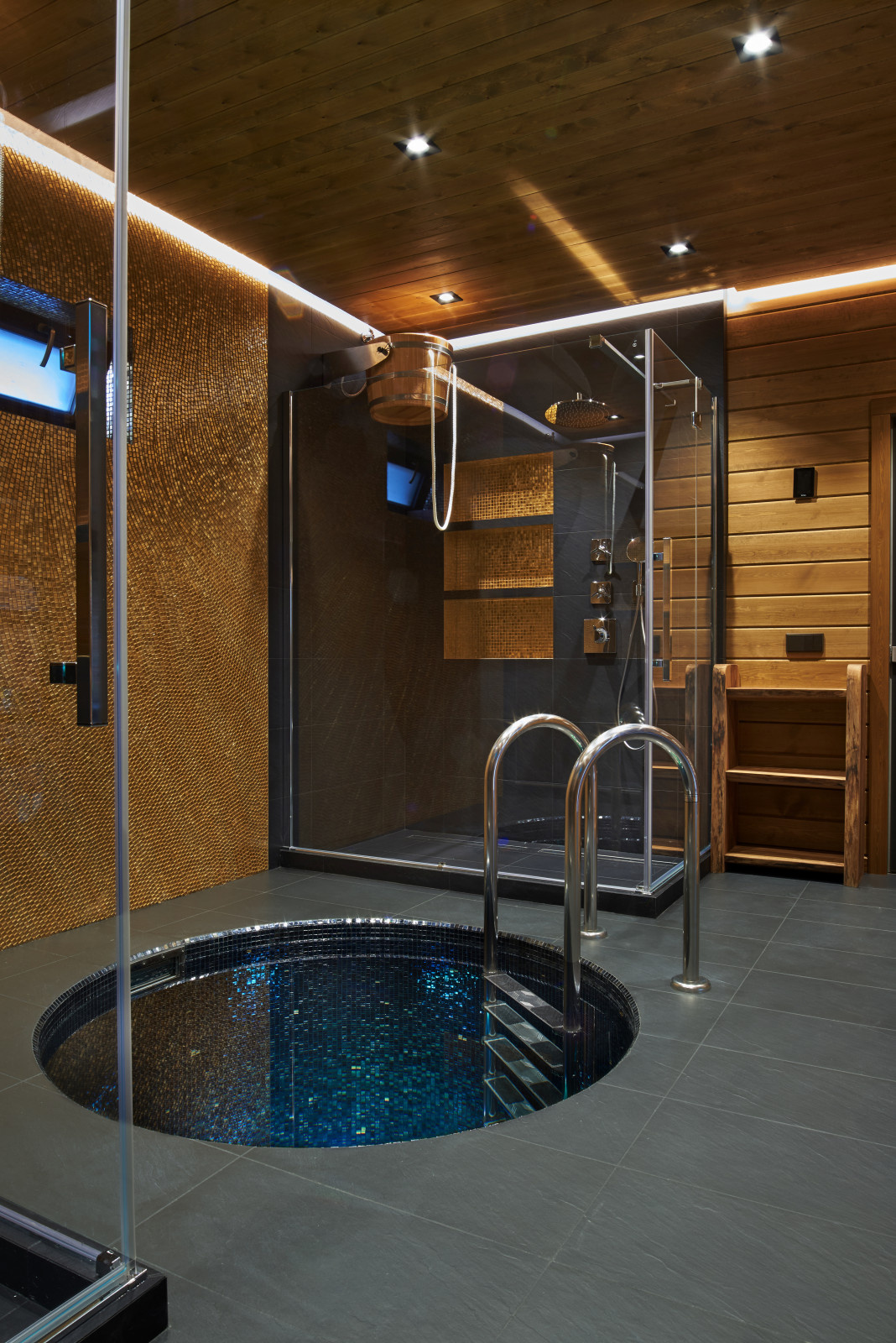 SPA Маранелло