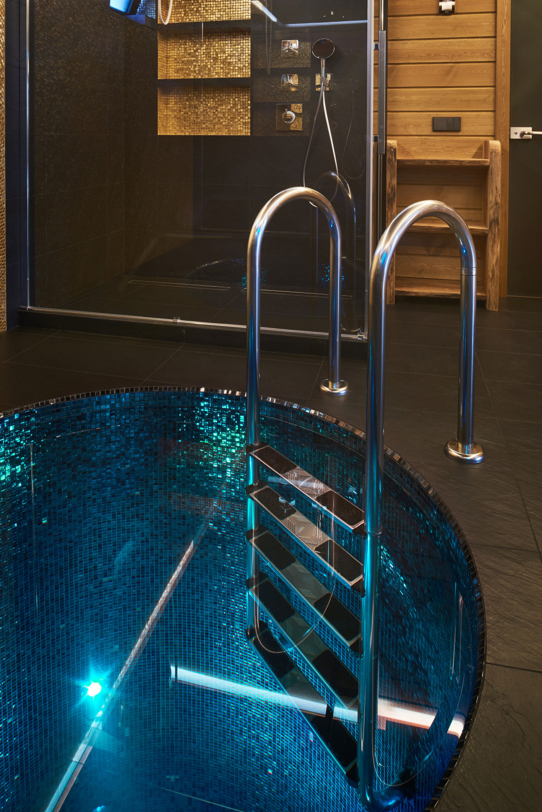 SPA Маранелло