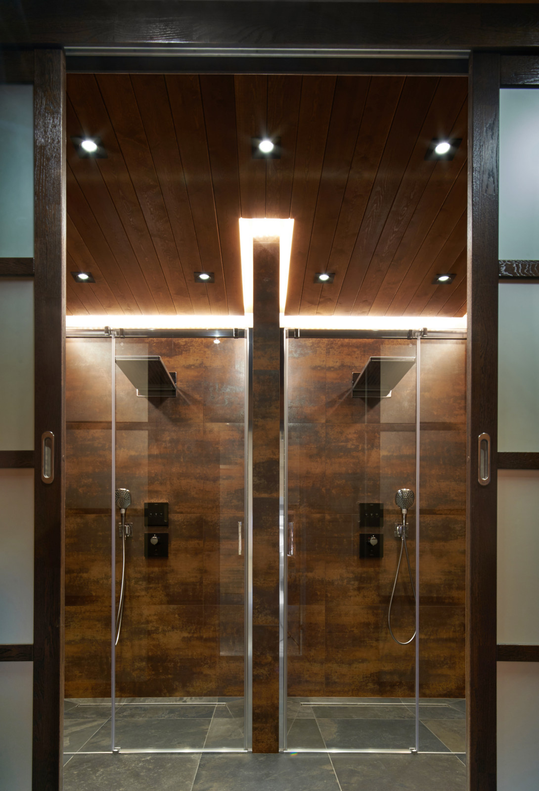 SPA Маранелло