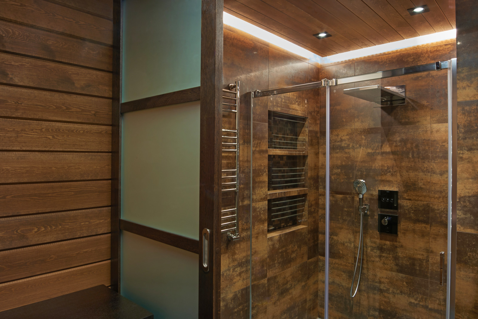 SPA Маранелло