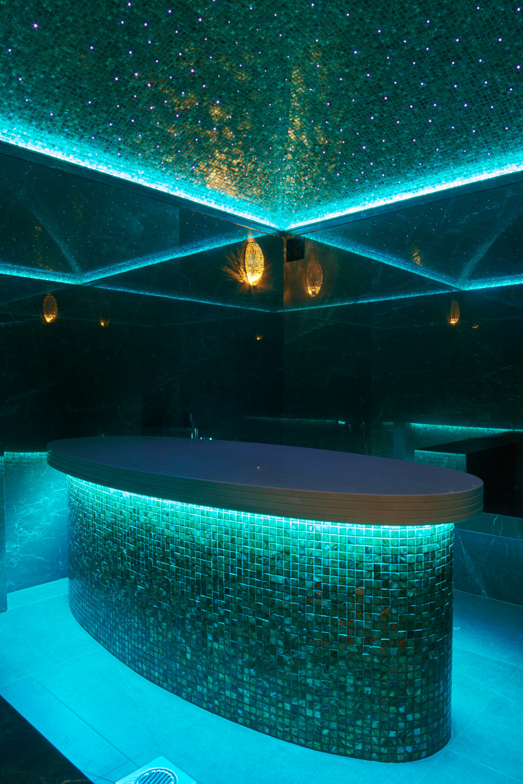 SPA Маранелло