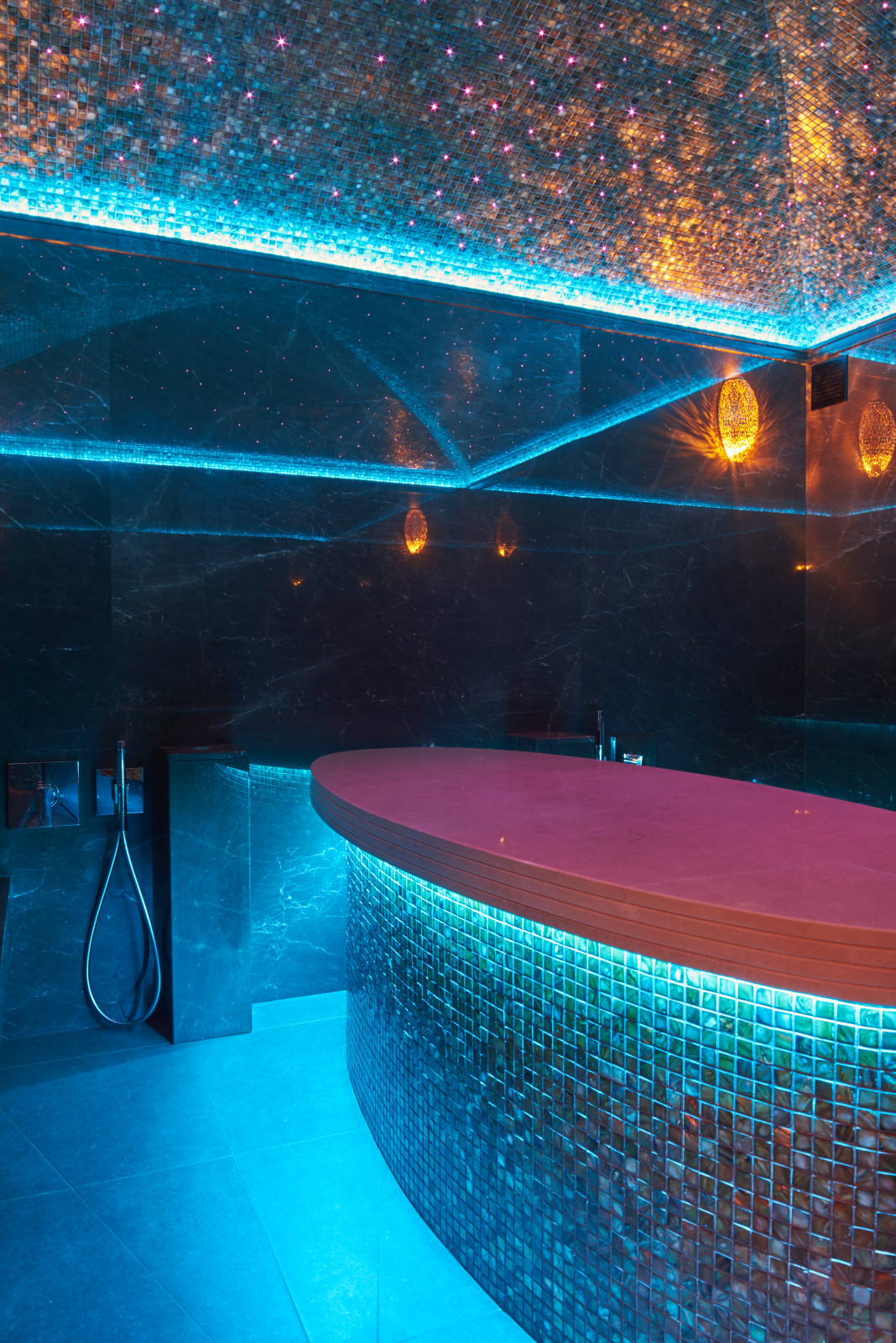 SPA Маранелло