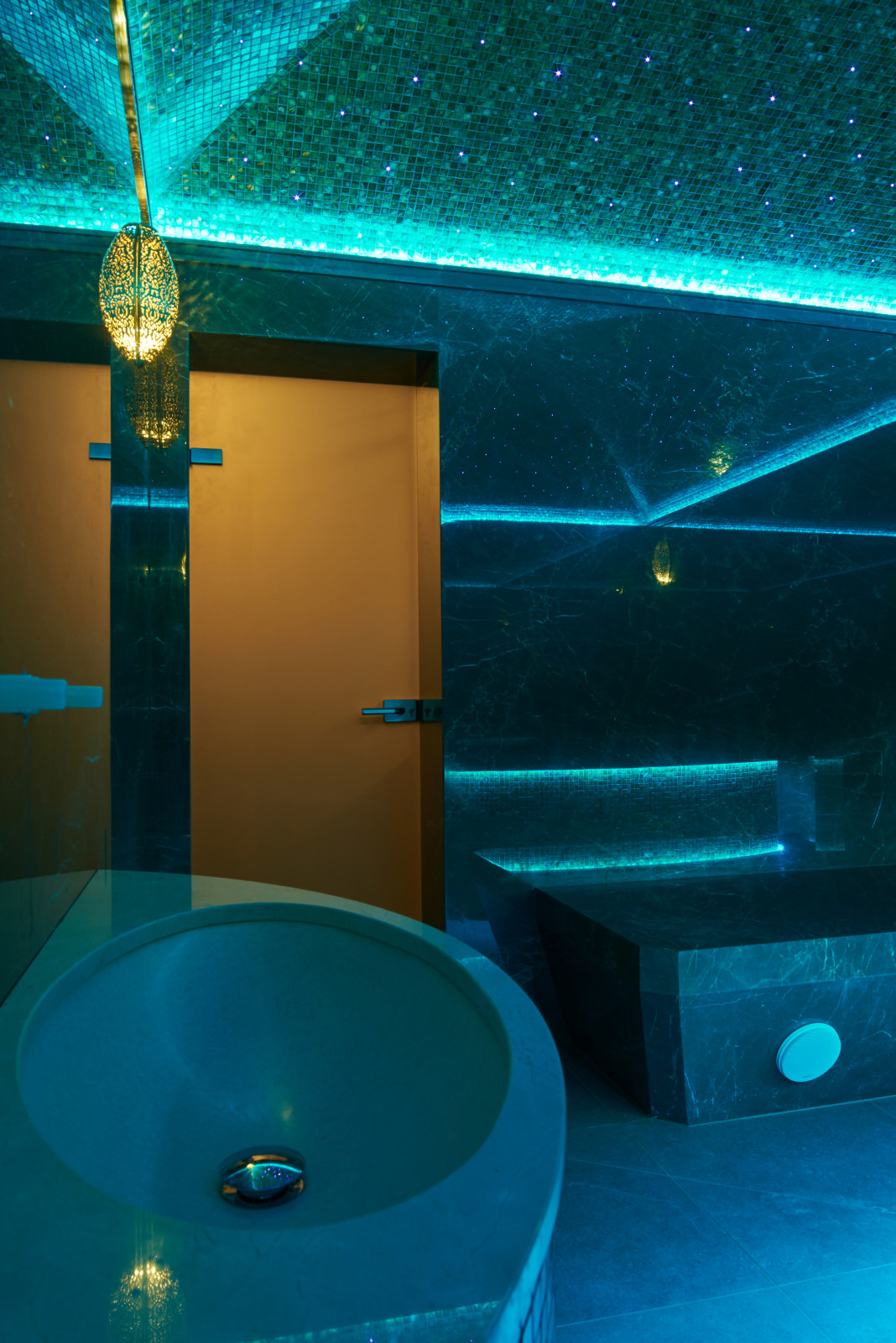 SPA Маранелло