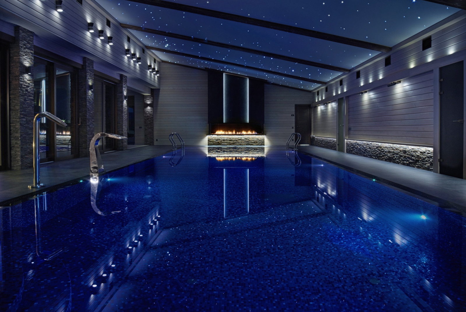 SPA Маранелло