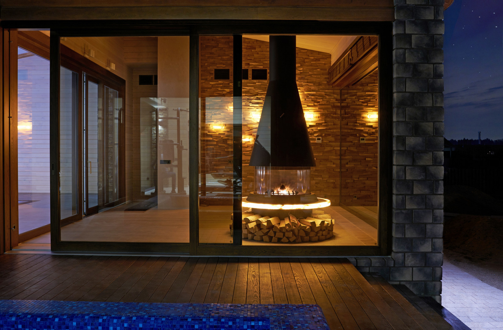 SPA Маранелло