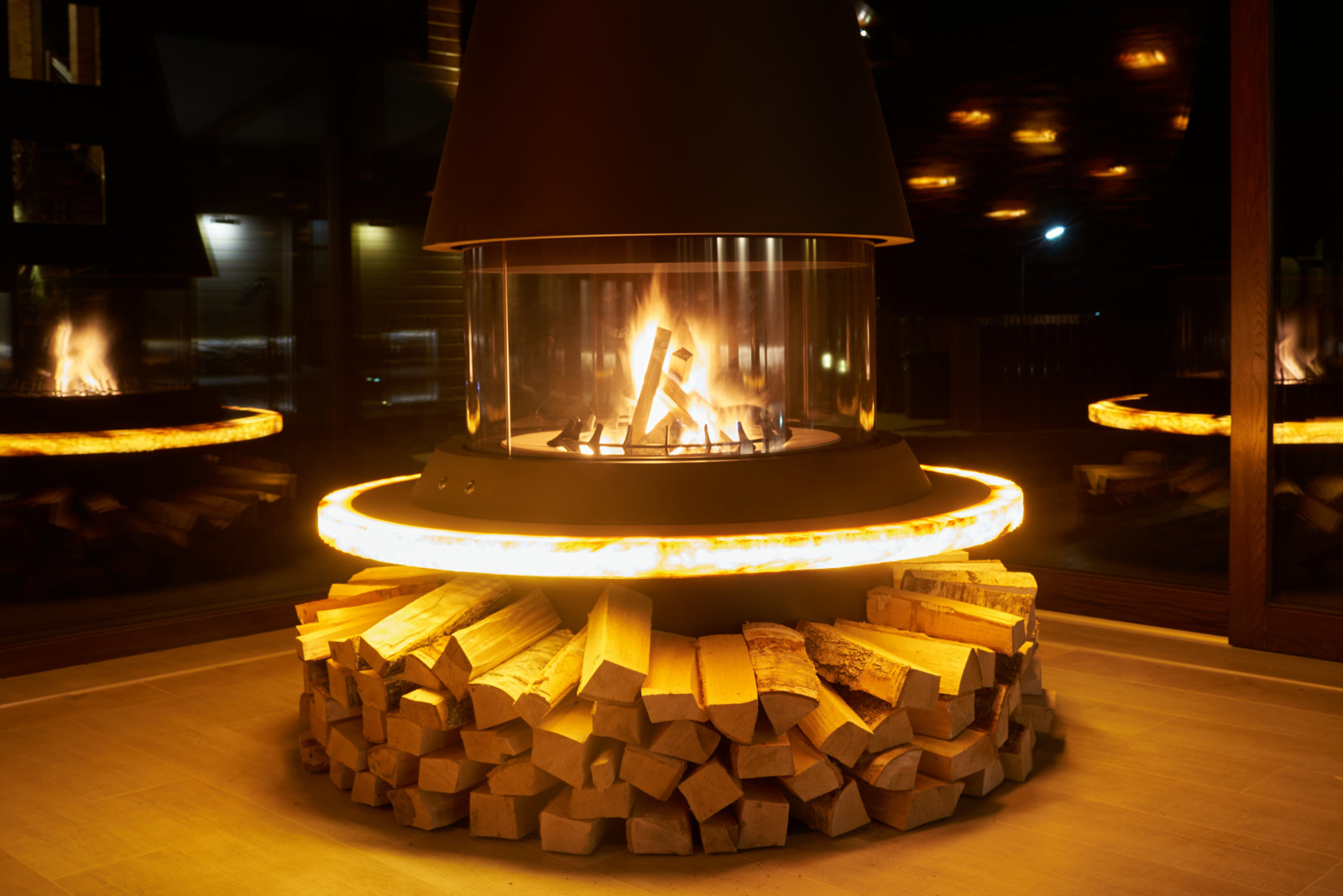 SPA Маранелло