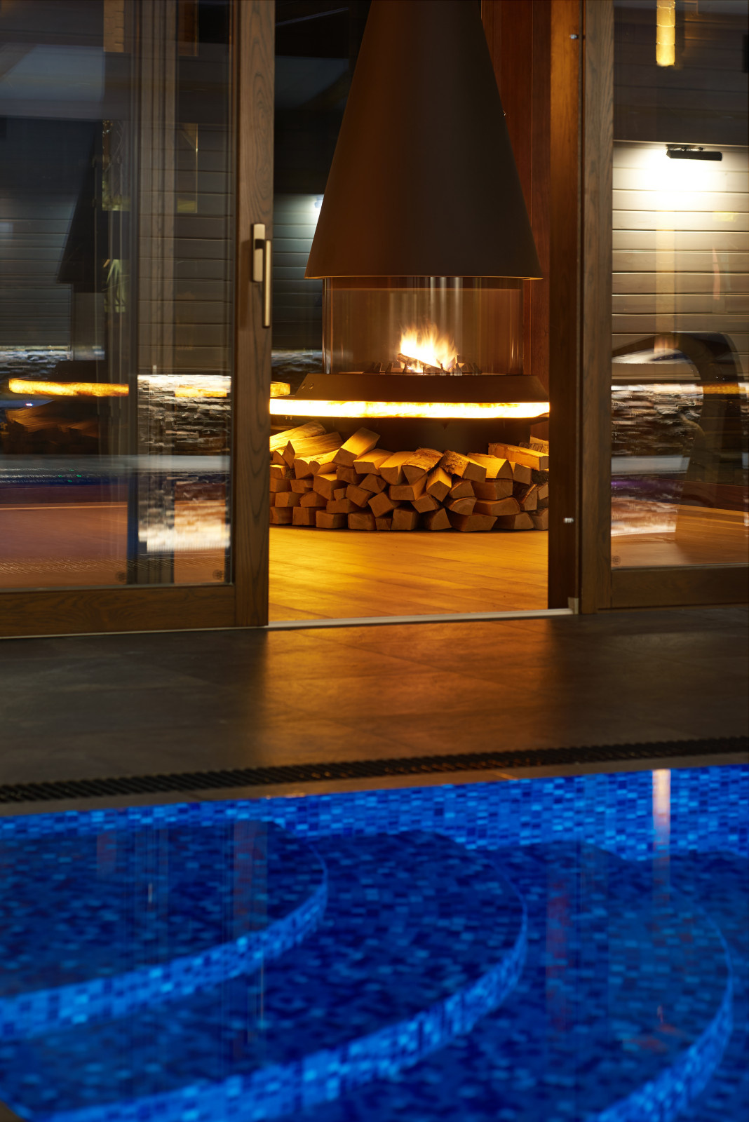 SPA Маранелло