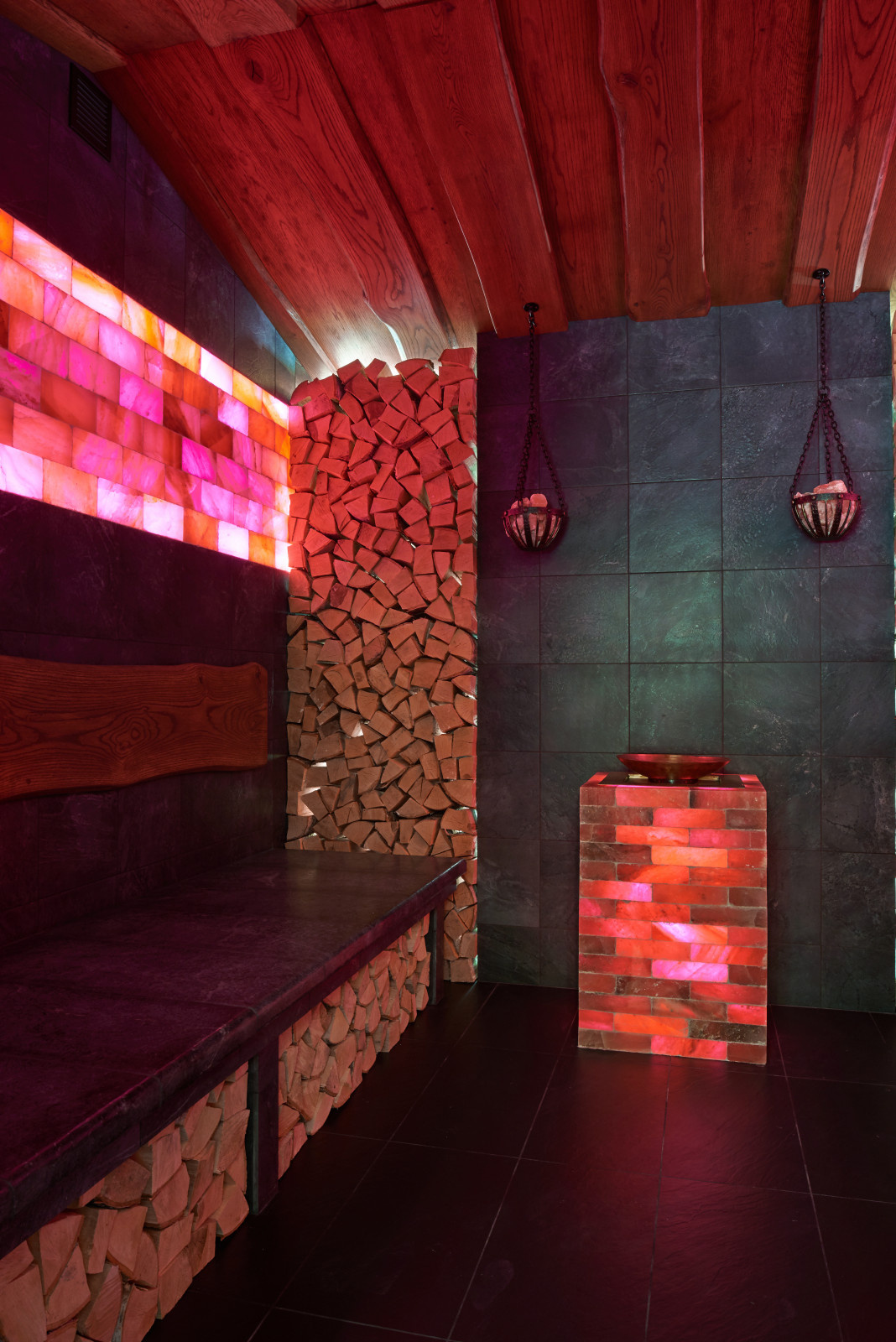 SPA Маранелло