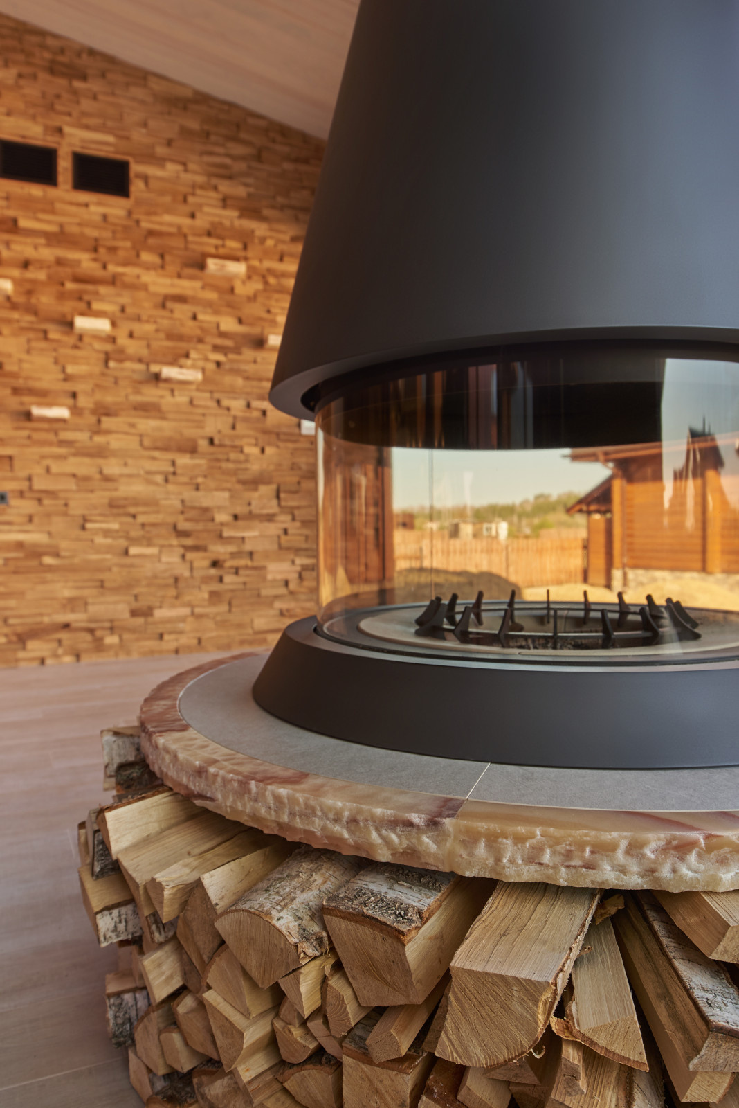 SPA Маранелло