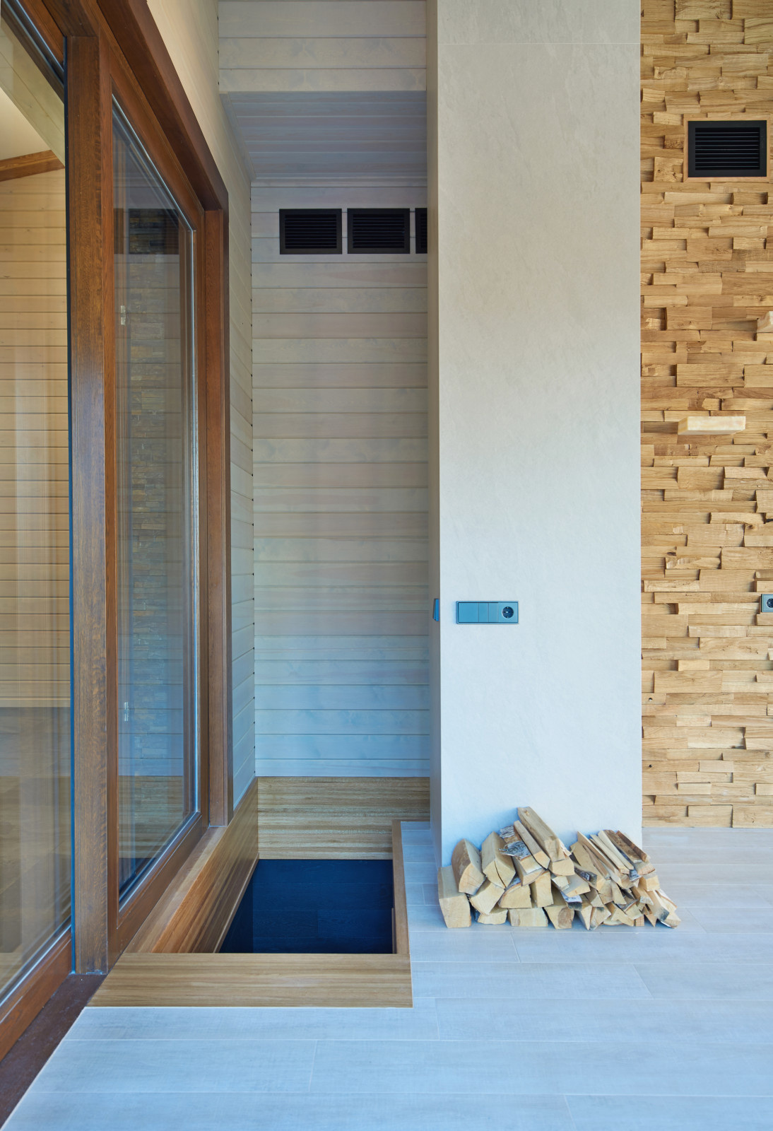 SPA Маранелло