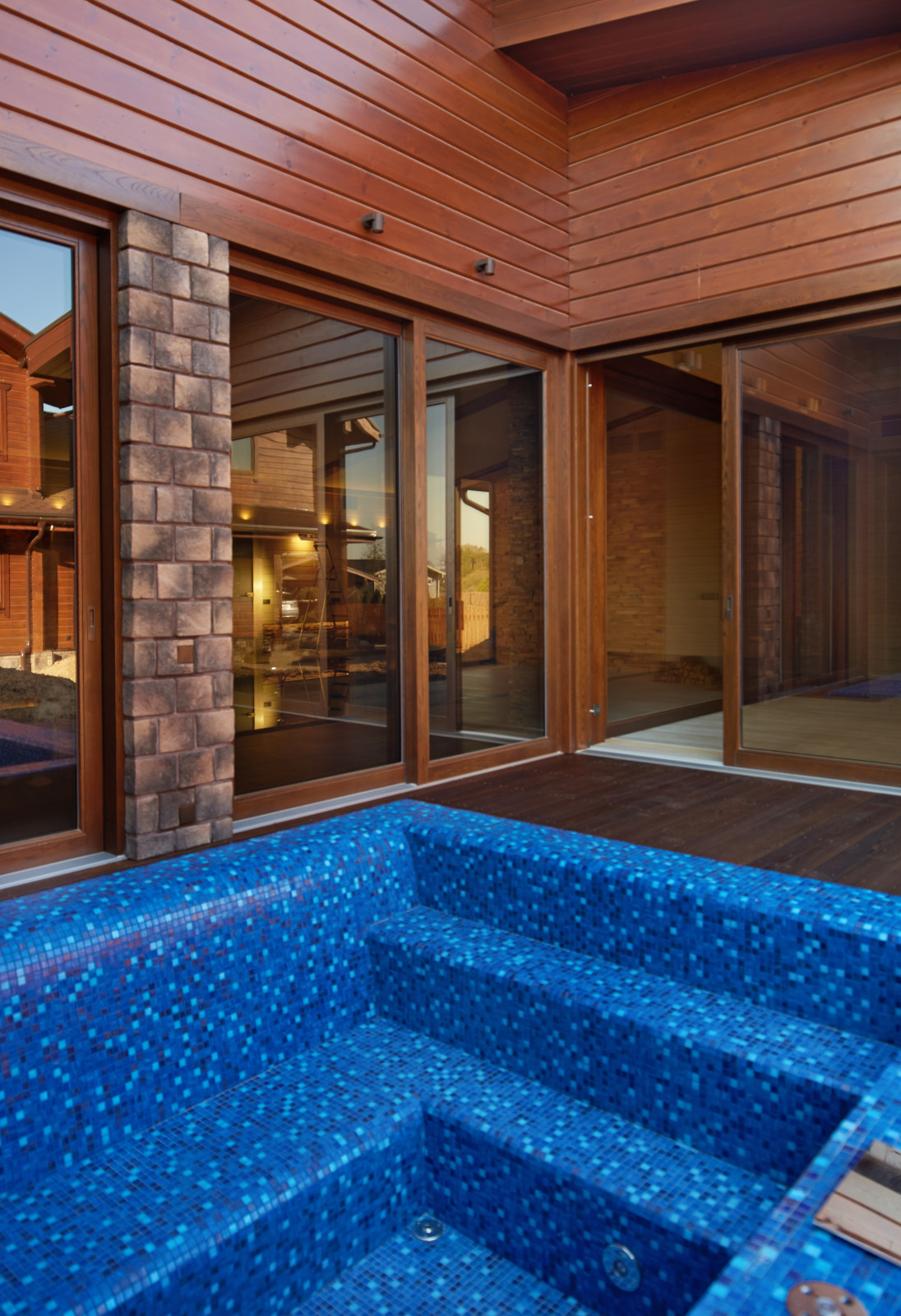 SPA Маранелло