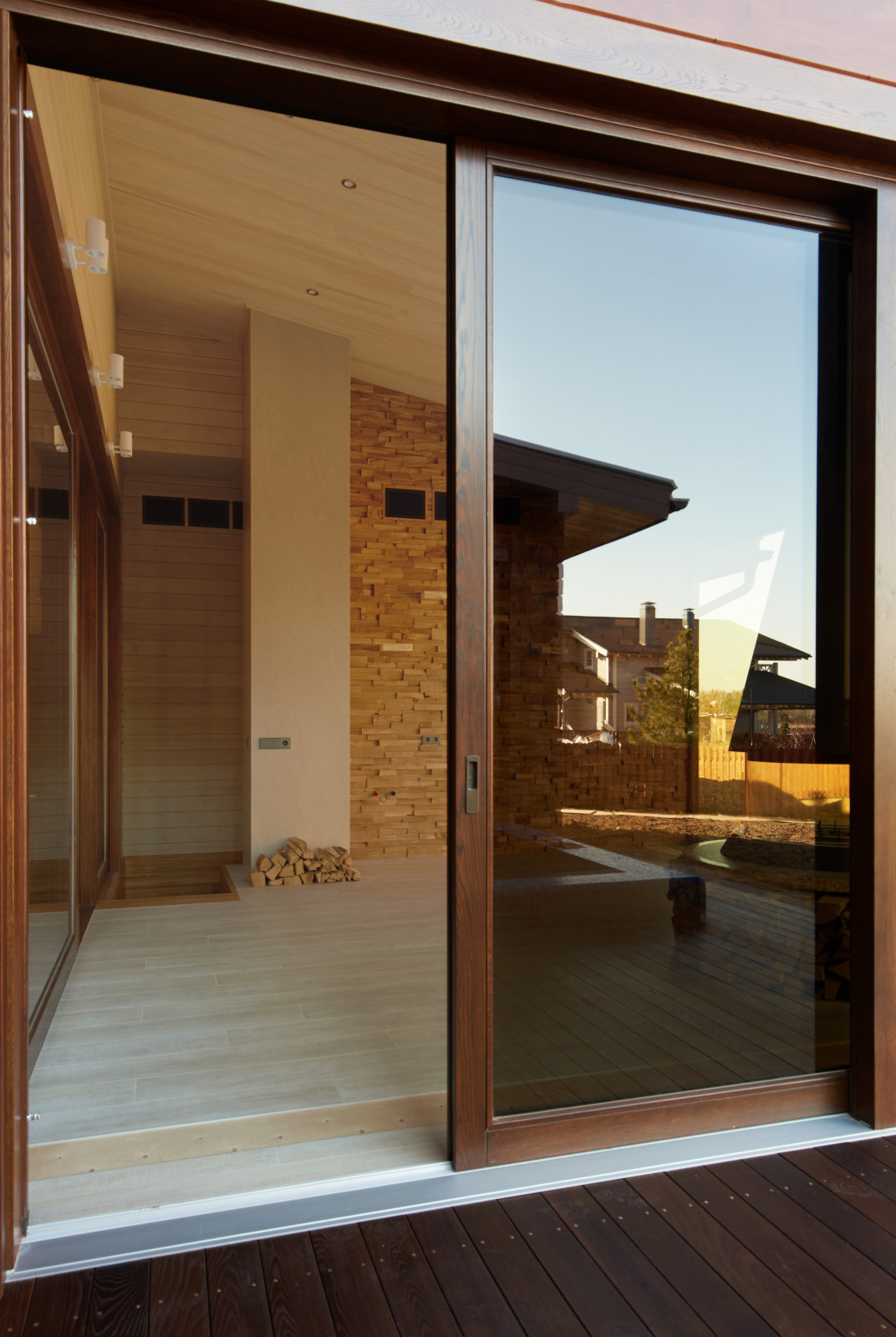 SPA Маранелло