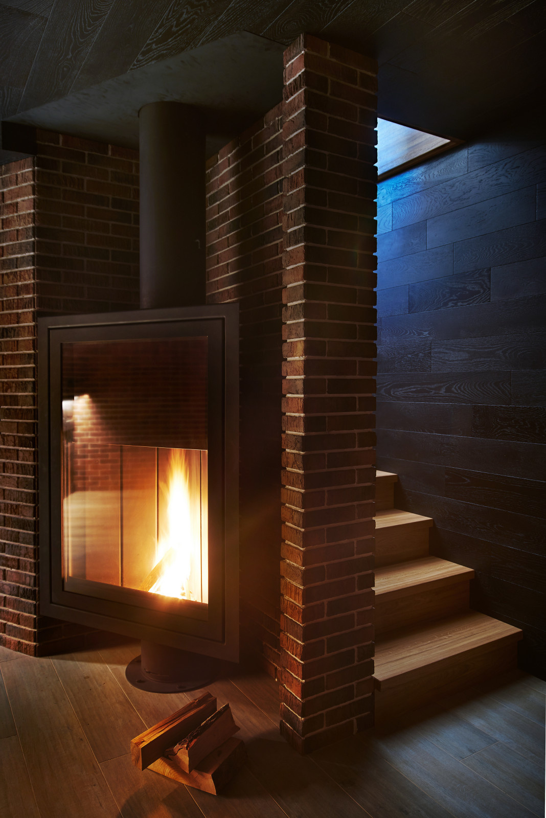 SPA Маранелло