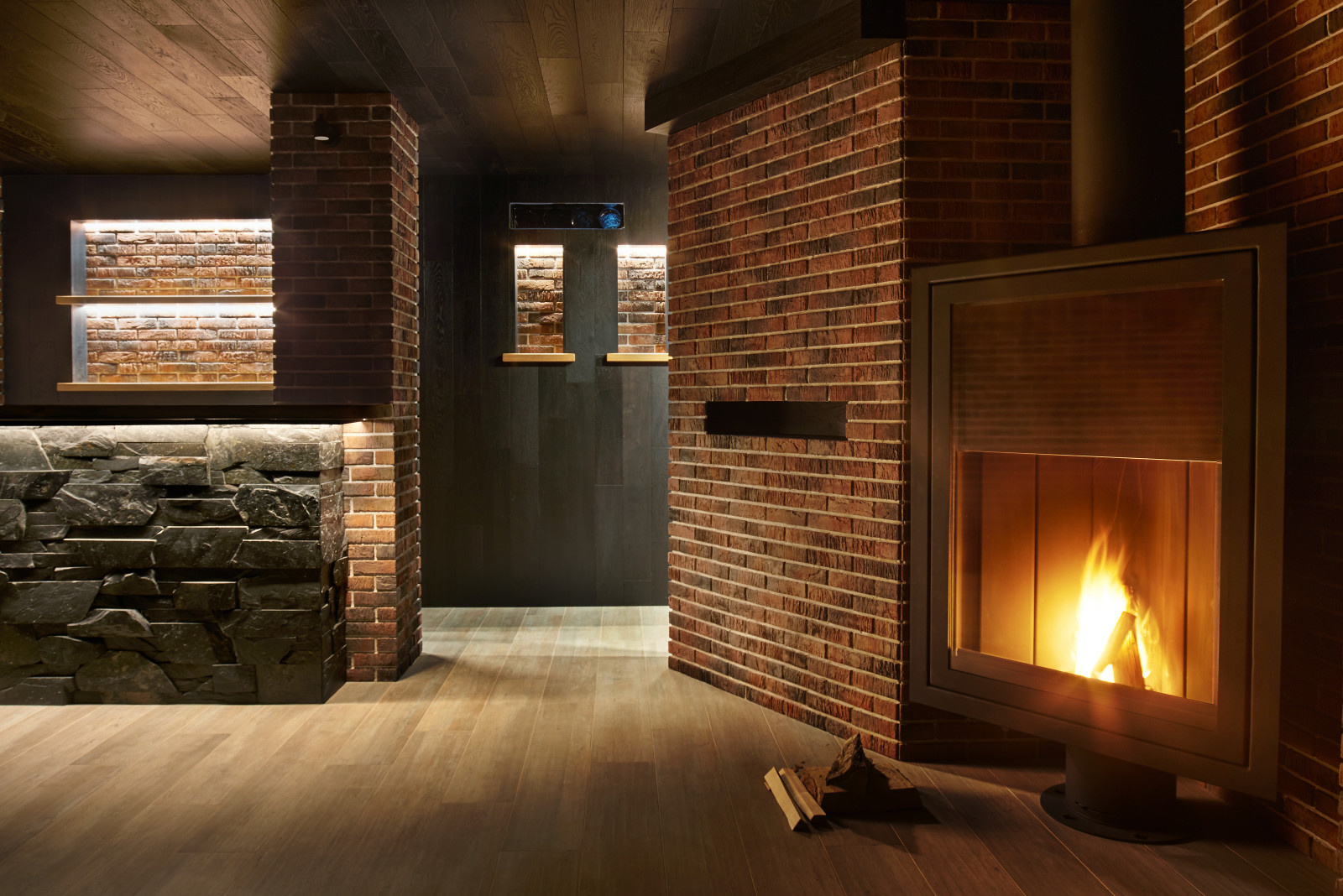 SPA Маранелло