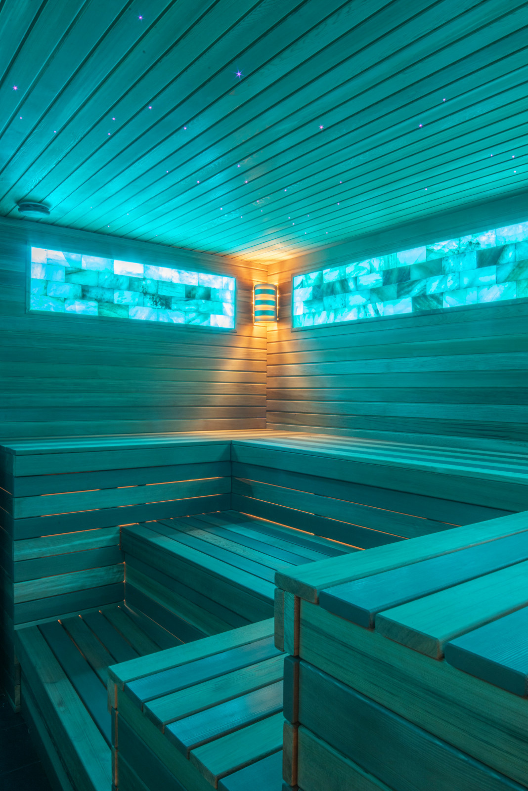 SPA Маранелло