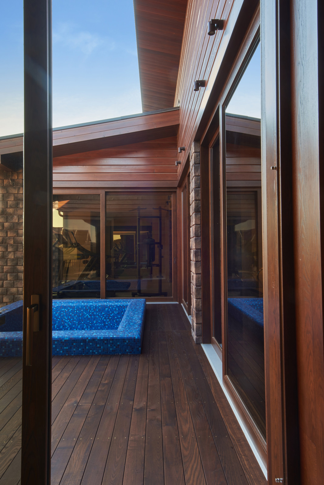 Обложка проекта: SPA Маранелло