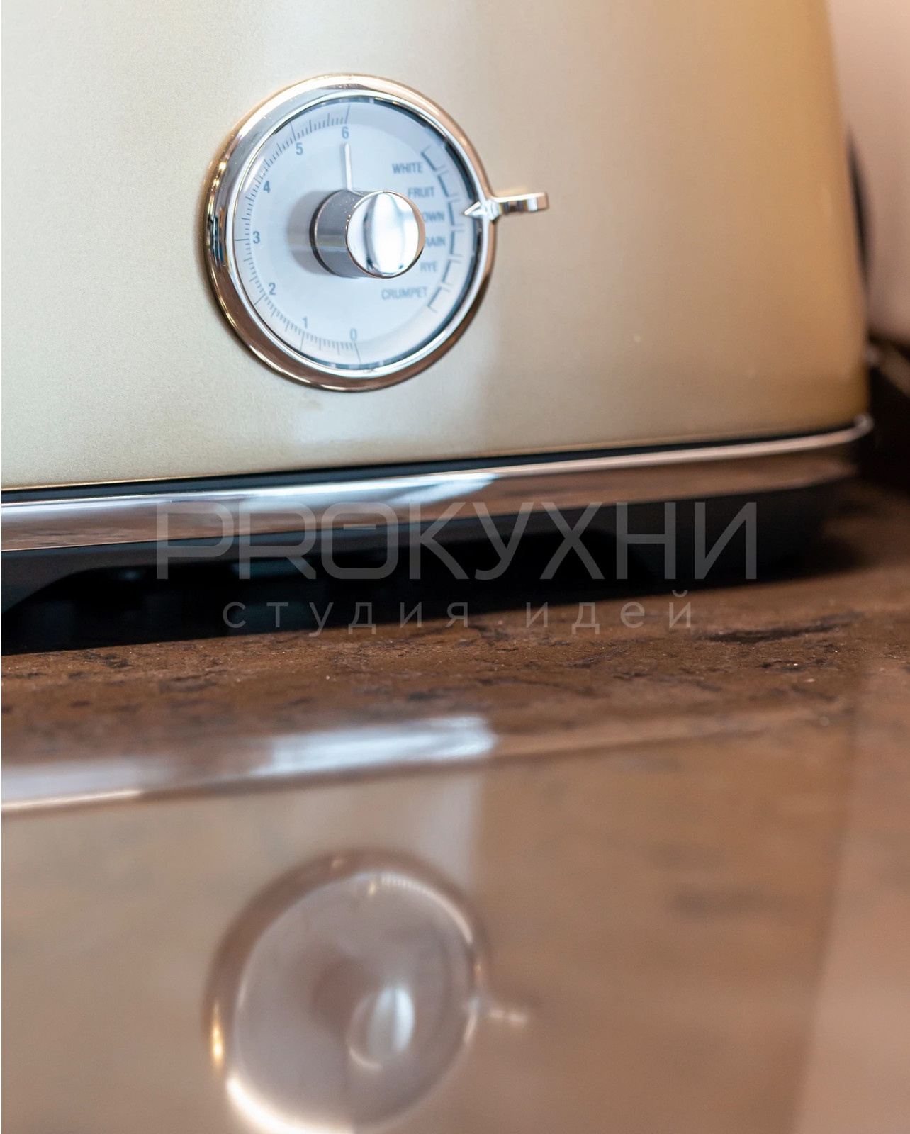 Сантия в ЖК «LIFE-Ботанический сад»