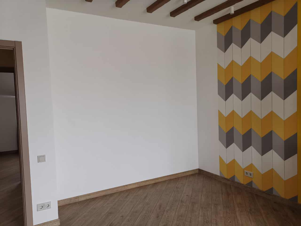 Шкаф в детскую, для Татьяны