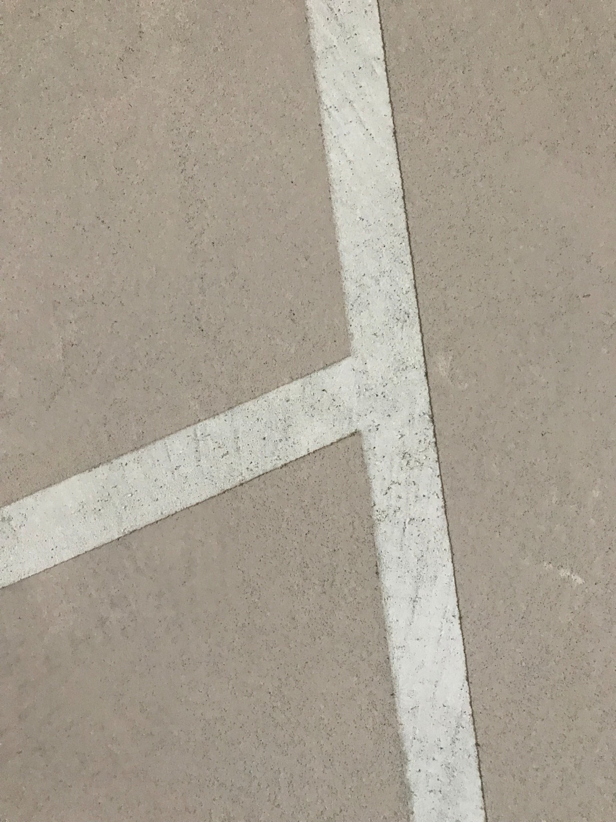 Modern line