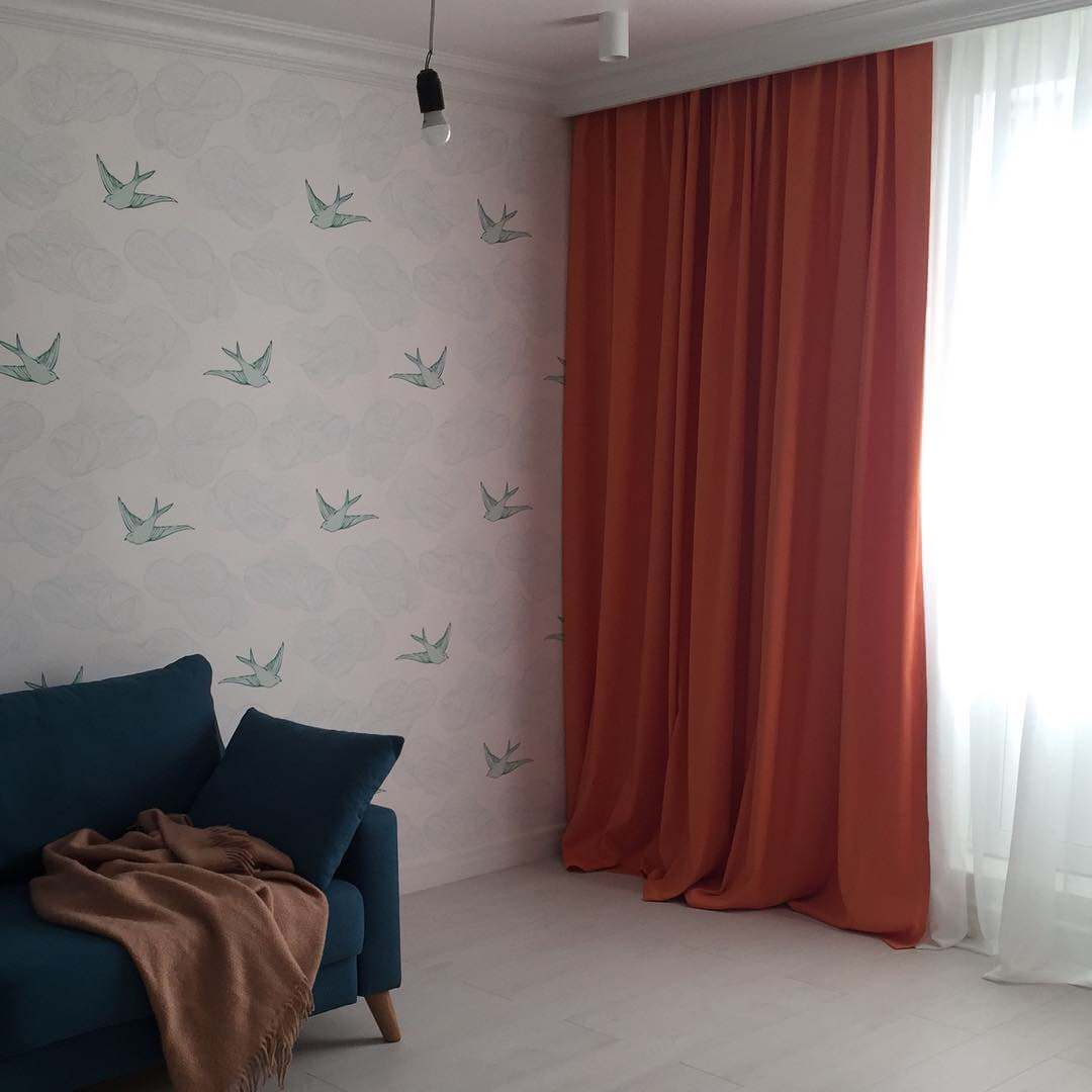 Квартира в Солнцево