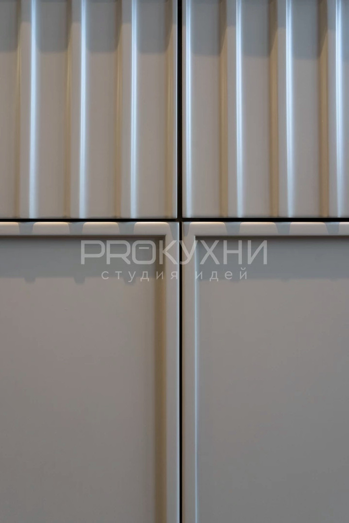 Альба на Ленинском проспекте