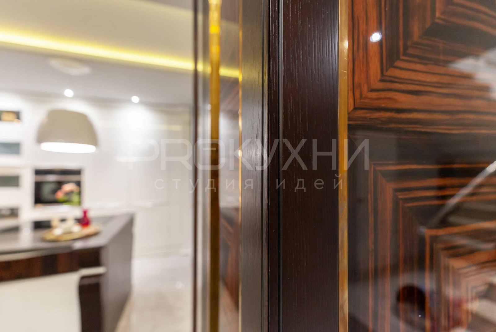 Сантия New в КП "Кубинка-2"