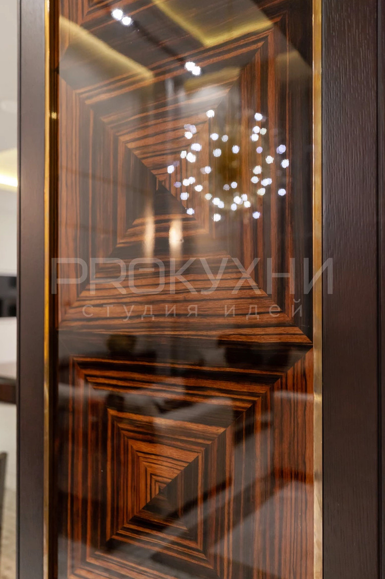 Сантия New в КП "Кубинка-2"