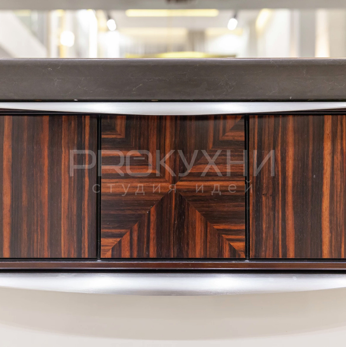 Сантия New в КП "Кубинка-2"