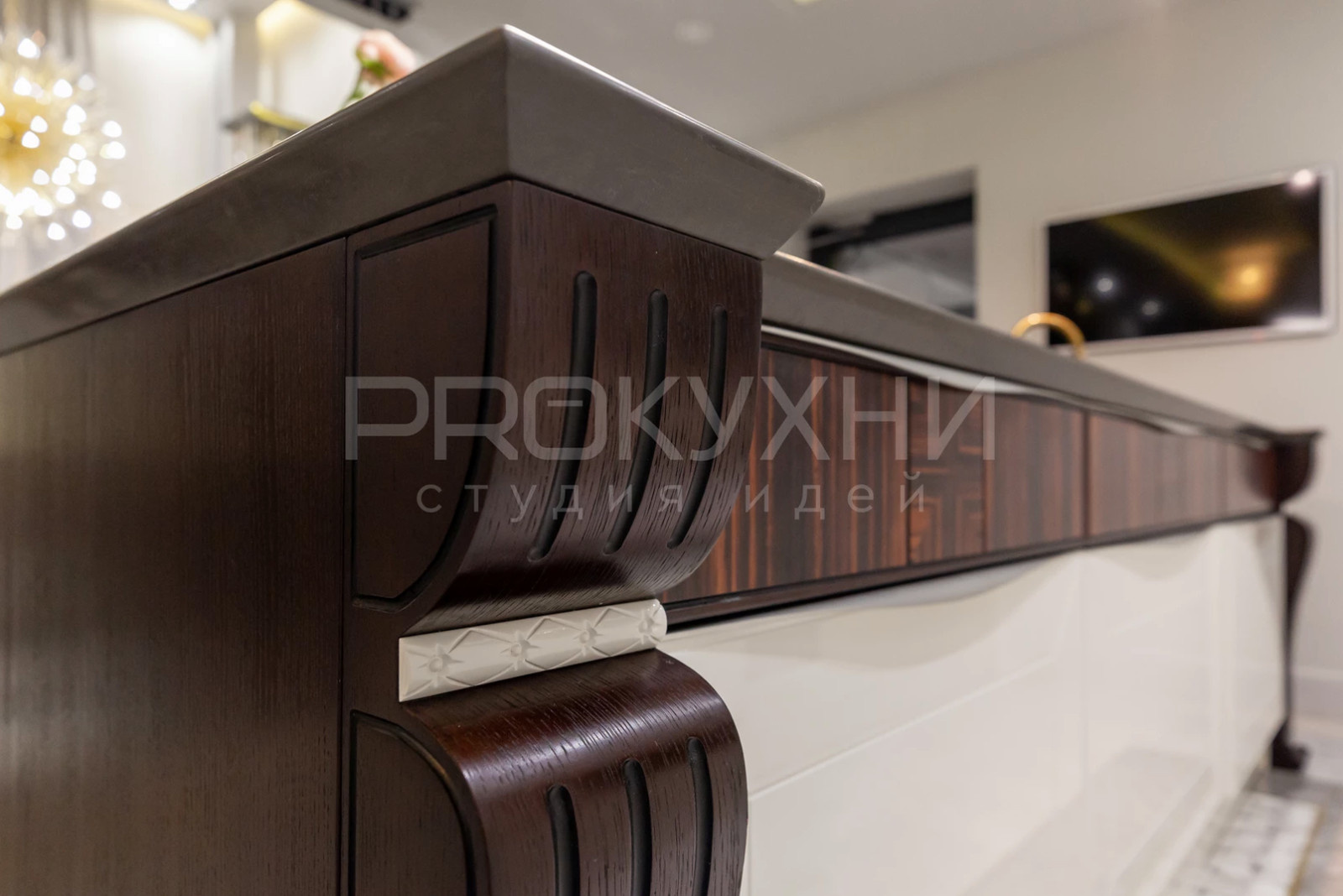 Сантия New в КП "Кубинка-2"