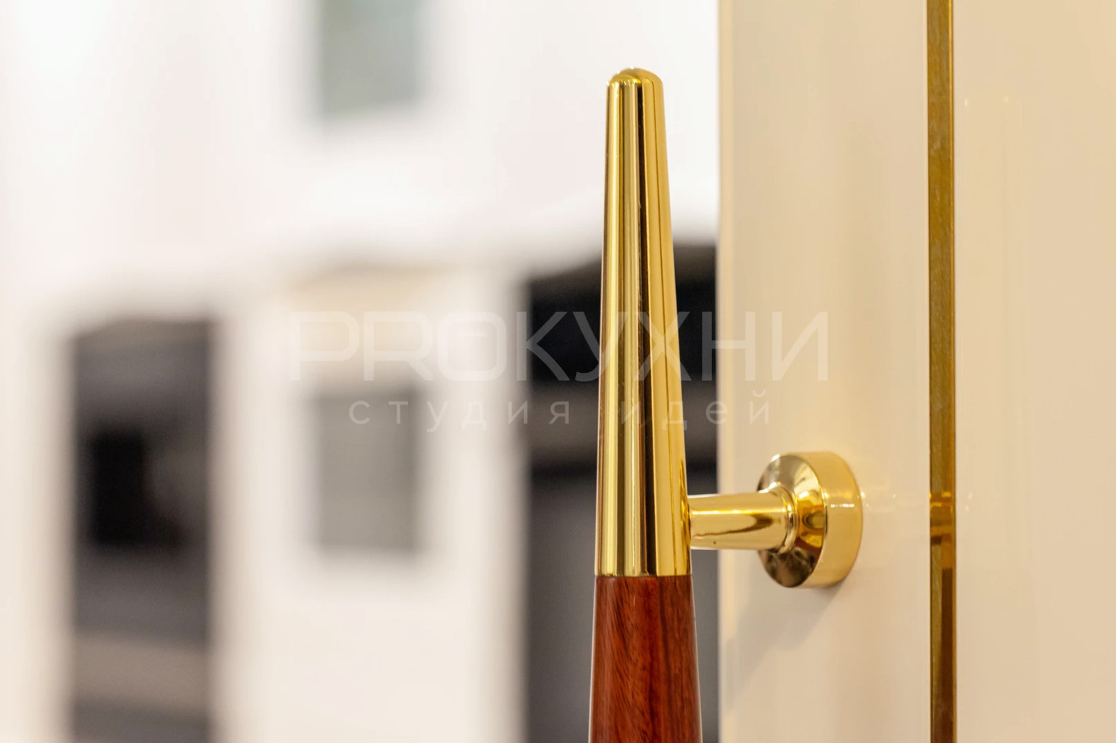 Сантия New в КП "Кубинка-2"