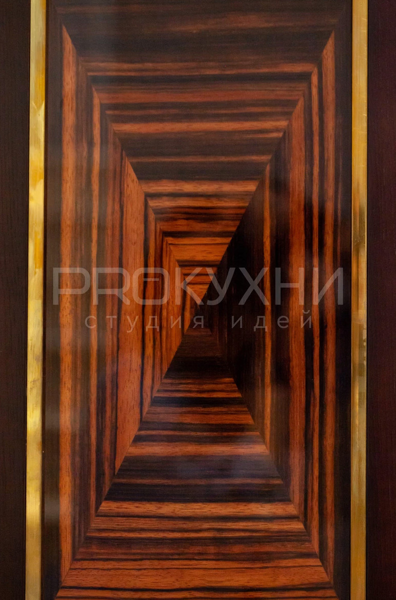 Сантия New в КП "Кубинка-2"