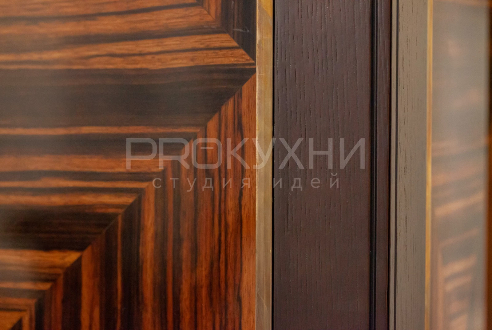 Сантия New в КП "Кубинка-2"