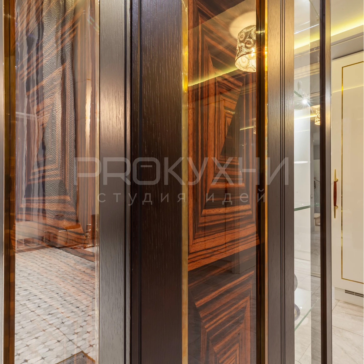 Сантия New в КП "Кубинка-2"