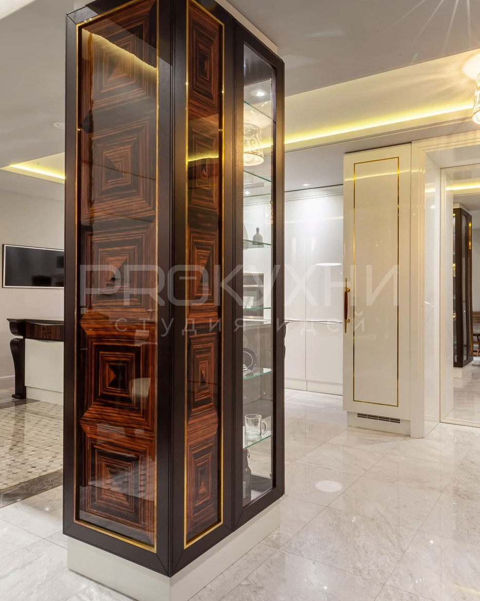 Сантия New в КП "Кубинка-2"