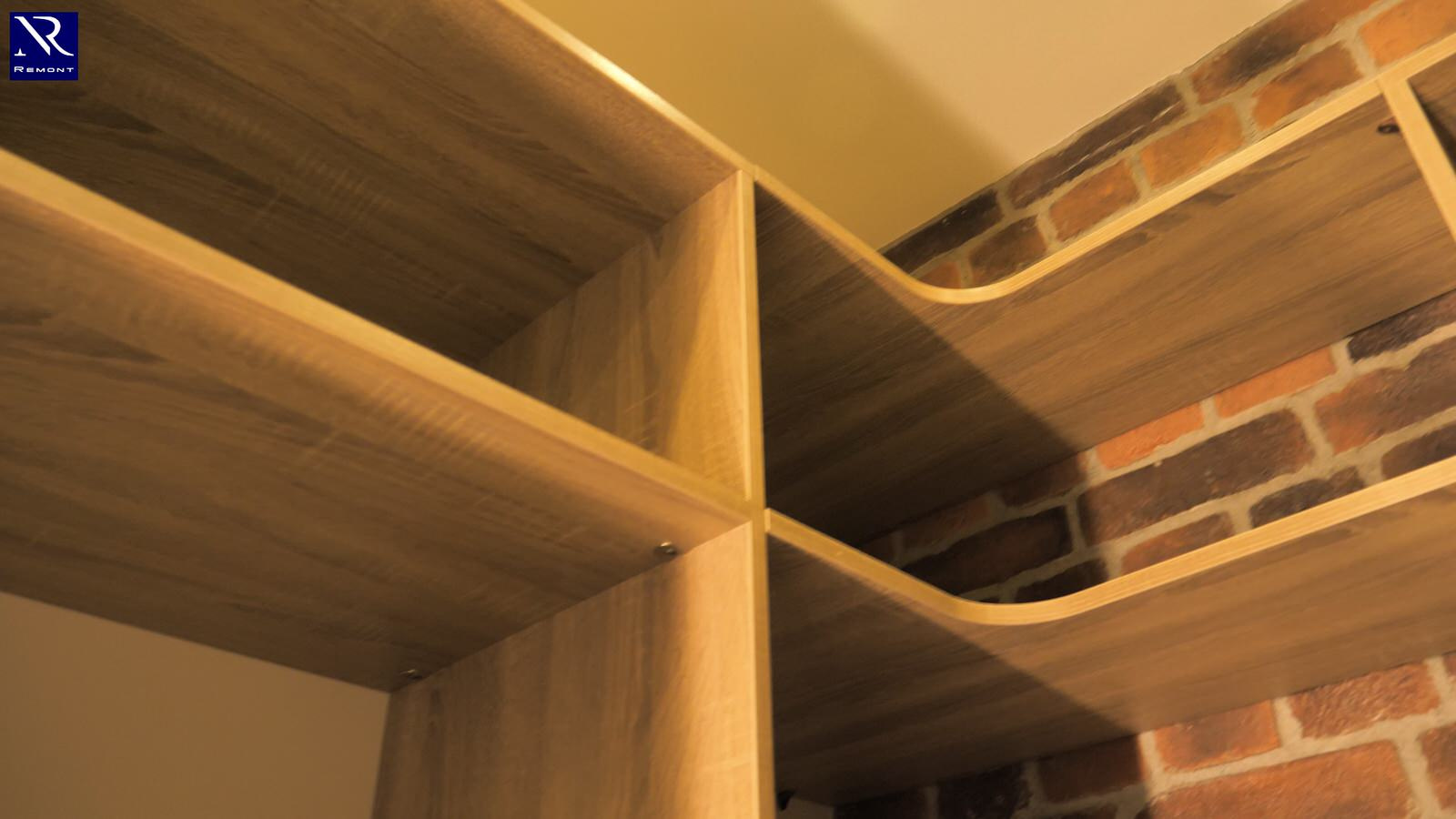 ЖК "Триколор"