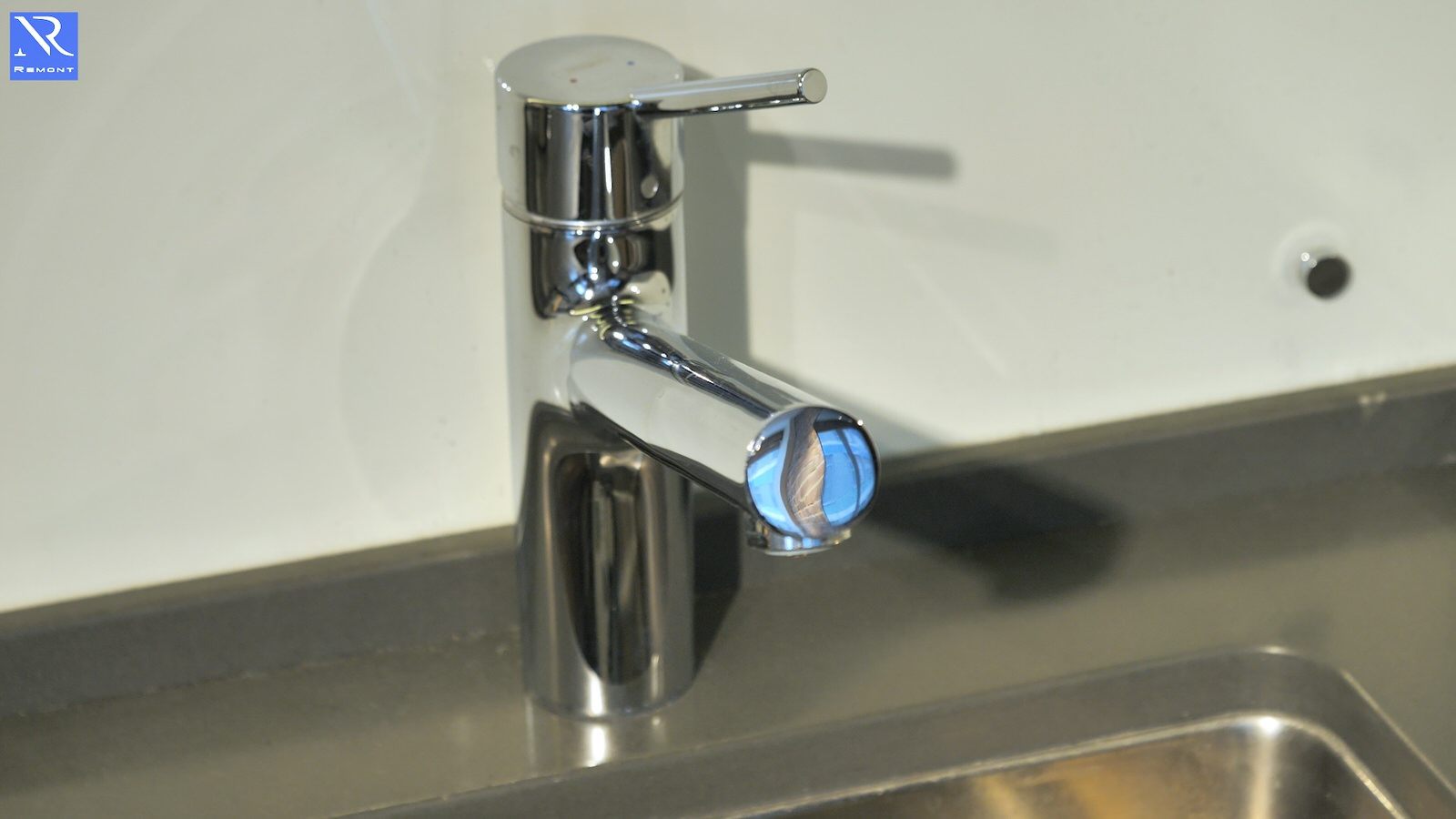 ЖК "Триколор"